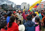 proteste ecuador combustibil (9)