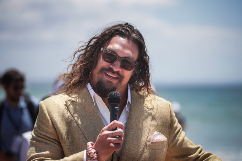 jason-momoa-profimedia.jpg1