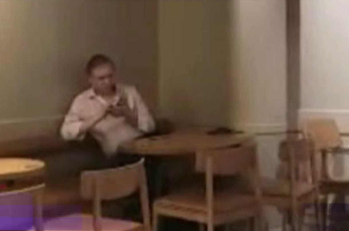 Paul al României a fost prins în Franța. El fusese condamnat la 3 ani și 4 luni închisoare