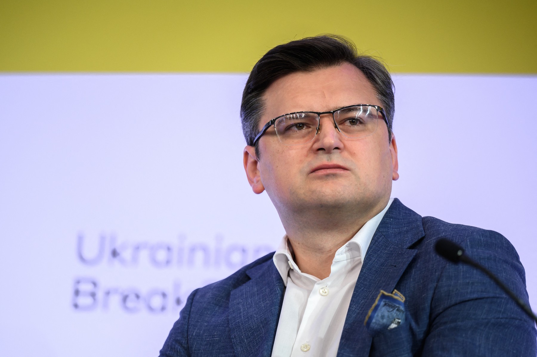Kuleba, după ce rușii au bombardat mall-ul din Kremenciuk: „Rusia este o rușine pentru omenire”
