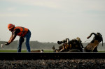 Amtrak Derailment Missouri