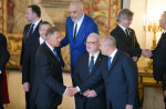 original_summit_nato_madrid_28_iunie_2022_46