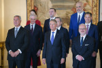 original_summit_nato_madrid_28_iunie_2022_58