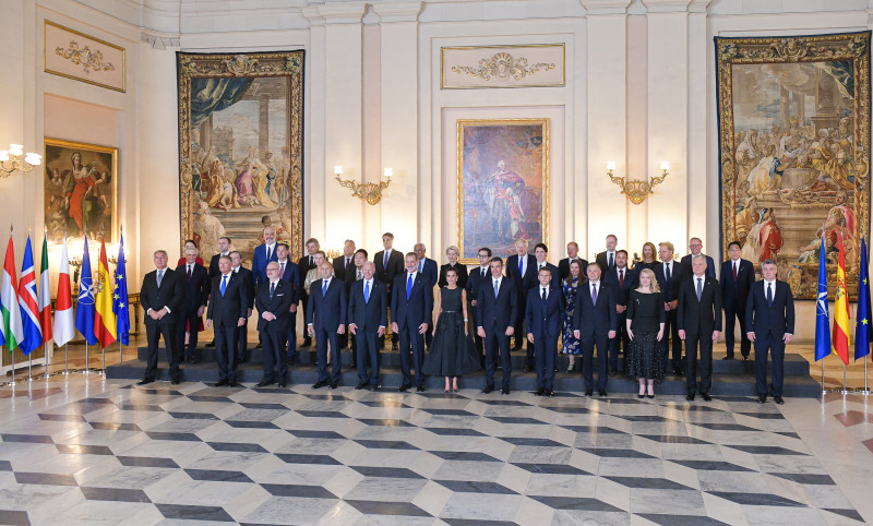 original_summit_nato_madrid_28_iunie_2022_51 (1)