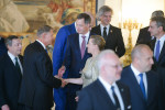 original_summit_nato_madrid_28_iunie_2022_62