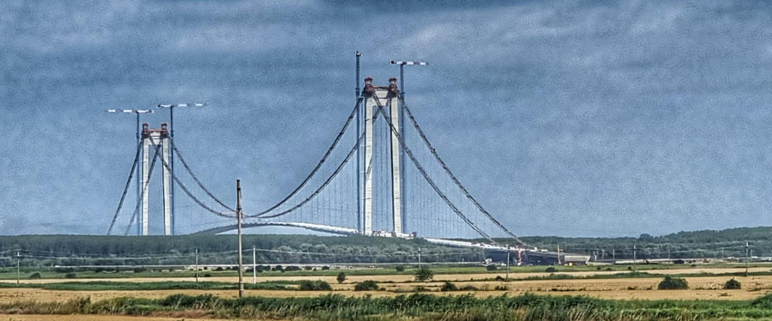 podul de la braila (6)