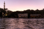 Cairo's Heritage Houseboats Under Threat Of Demolition