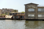 Cairo's Heritage Houseboats Under Threat Of Demolition