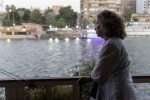 Cairo's Heritage Houseboats Under Threat Of Demolition