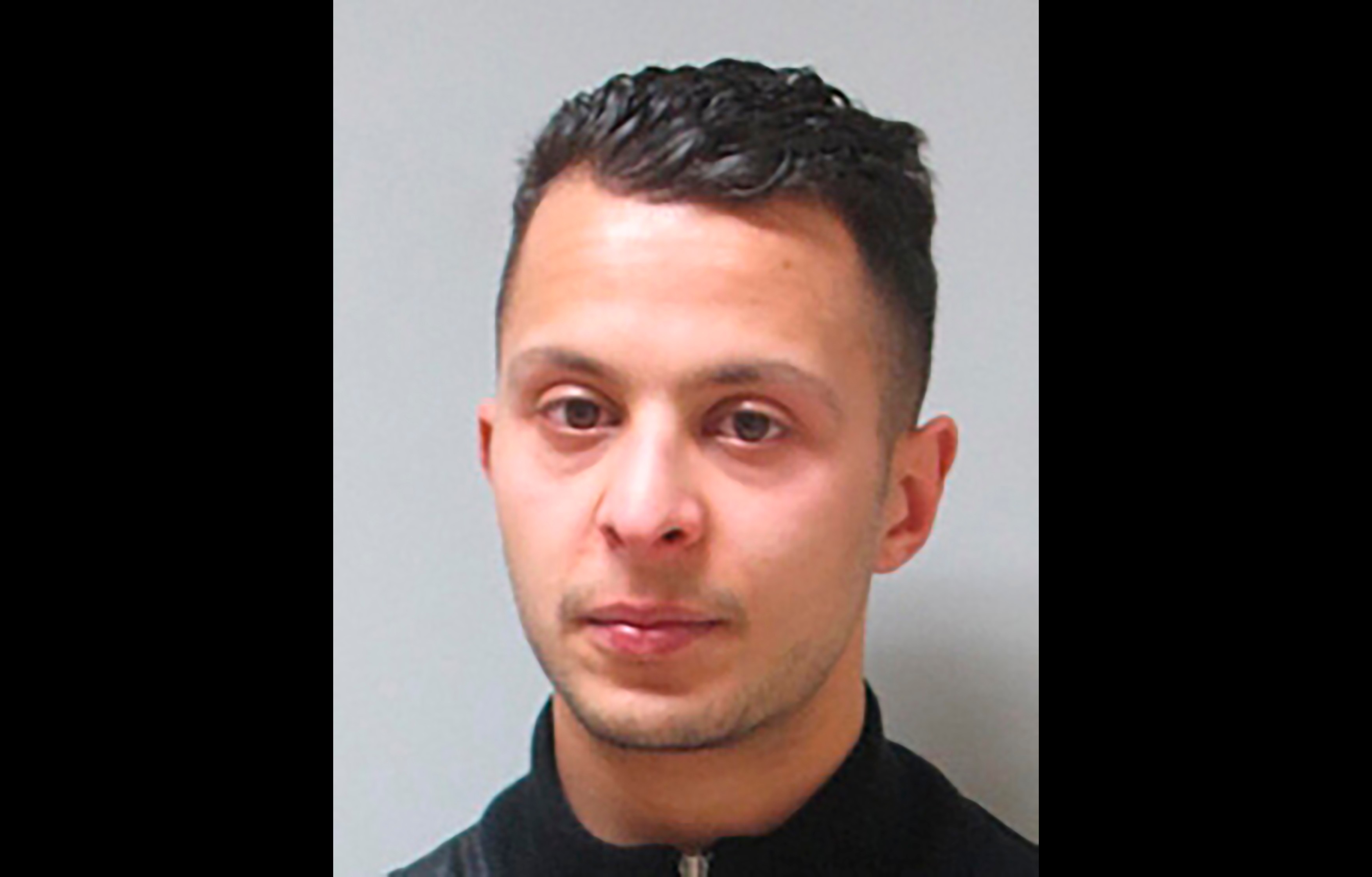 Salah Abdeslam, singurul supraviețuitor al grupului de atacatori de la Paris, din 2015, a fost condamnat la închisoare pe viață