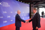 original_summitul_initiativei_celor_trei_mari_letonia_20_iunie_2022_001