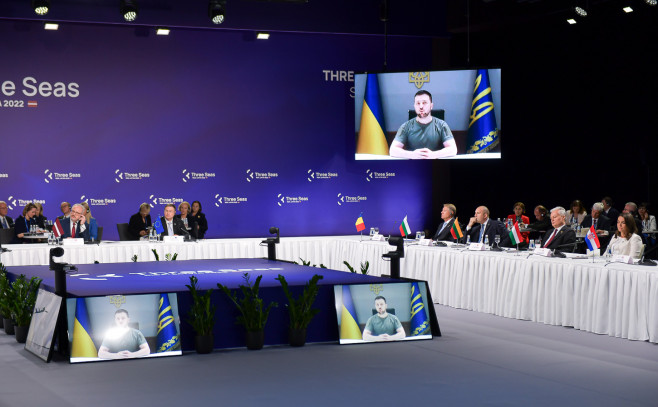 original_summitul_initiativei_celor_trei_mari_letonia_20_iunie_2022_059