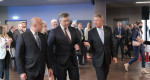 original_summitul_initiativei_celor_trei_mari_letonia_20_iunie_2022_019