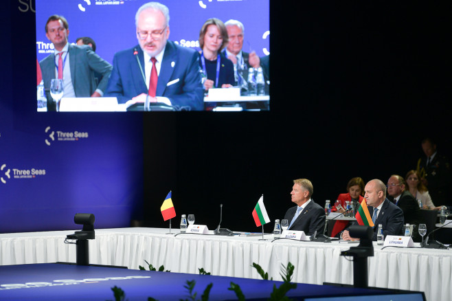 original_summitul_initiativei_celor_trei_mari_letonia_20_iunie_2022_041