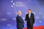 original_summitul_initiativei_celor_trei_mari_letonia_20_iunie_2022_007