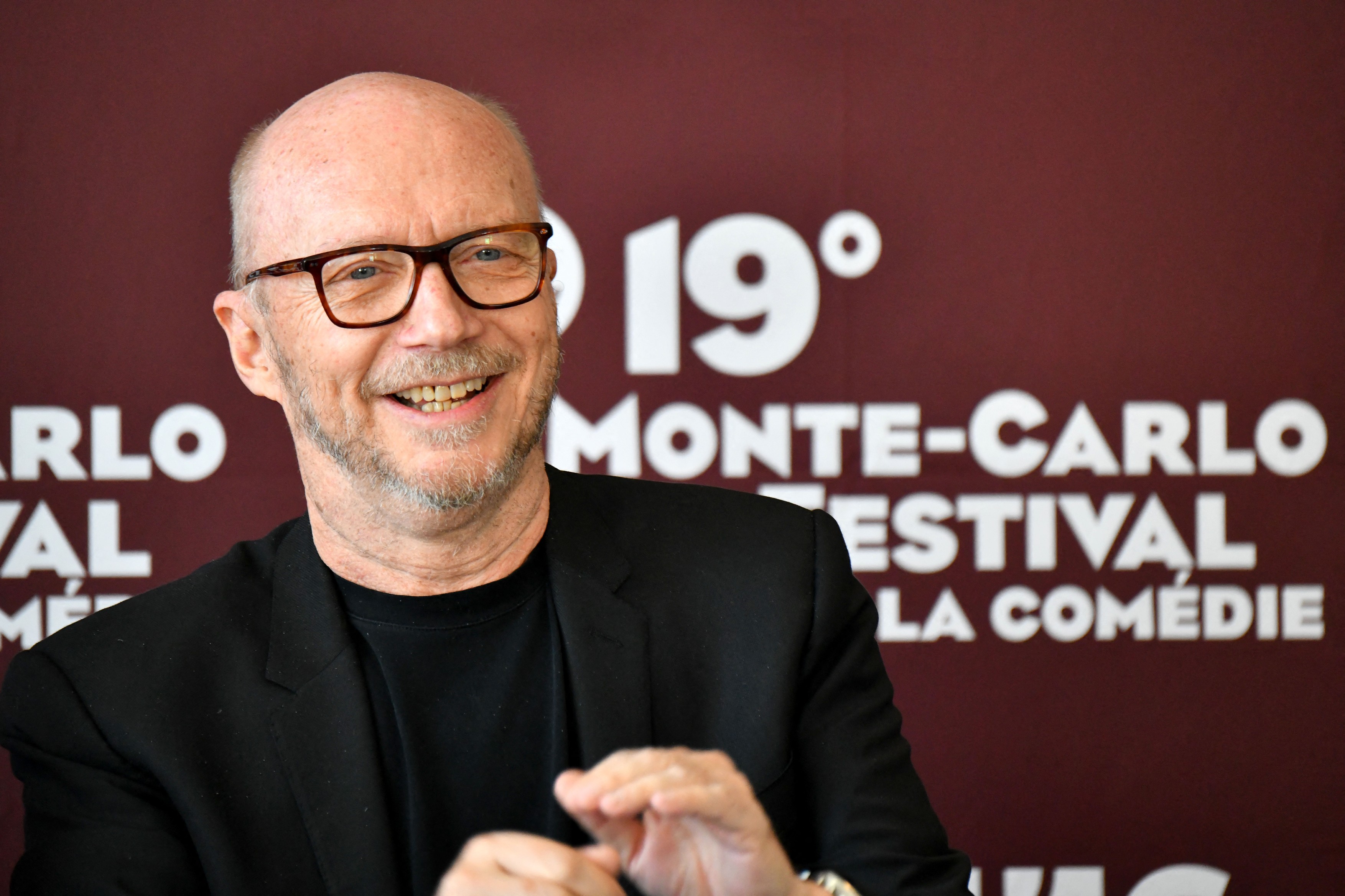 Regizorul laureat cu Oscar, Paul Haggis, arestat în Italia pentru presupusă agresiune sexuală