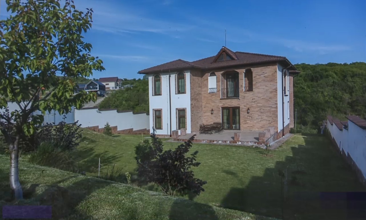 VIDEO A crescut interesul pentru locuințele de lux. Cât sunt dispuși românii să investească