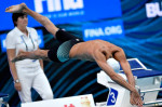 FINA 19th World Championships Budapest 2022