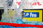 FINA 19th World Championships Budapest 2022
