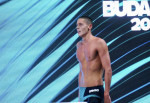 19th FINA World Aquatics Championships
