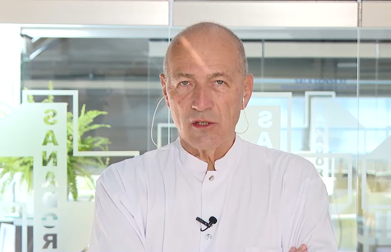 La ce vârste apare cancerul de col uterin