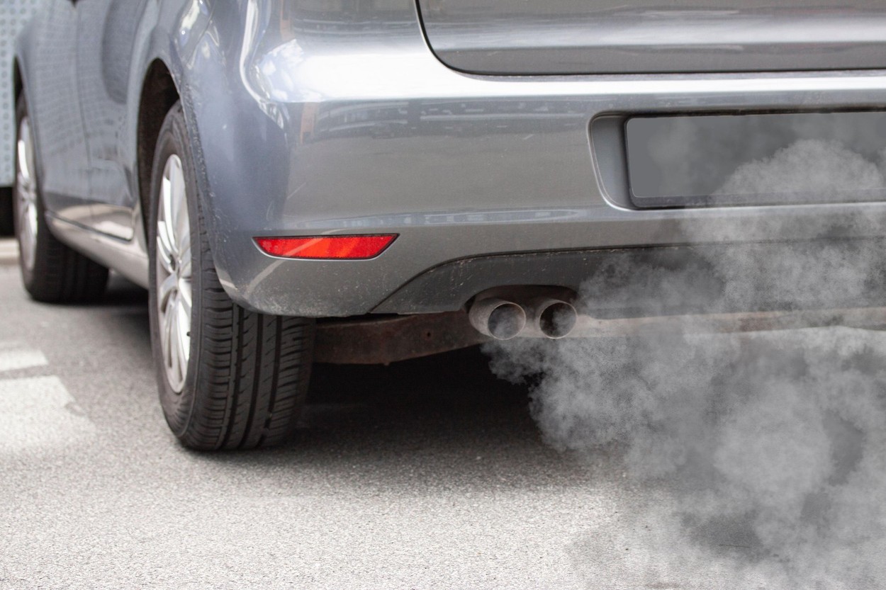 Germania respinge planul UE privind interzicerea automobilelor cu motoare pe combustie din 2035