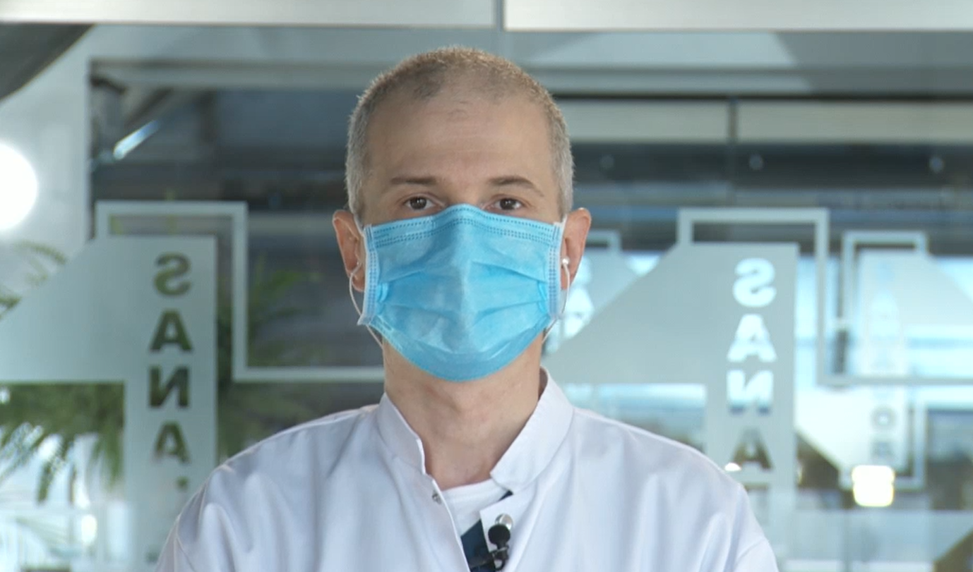 Ce probleme pot apărea în timpul sarcinii care să necesite tratament cu antibiotice