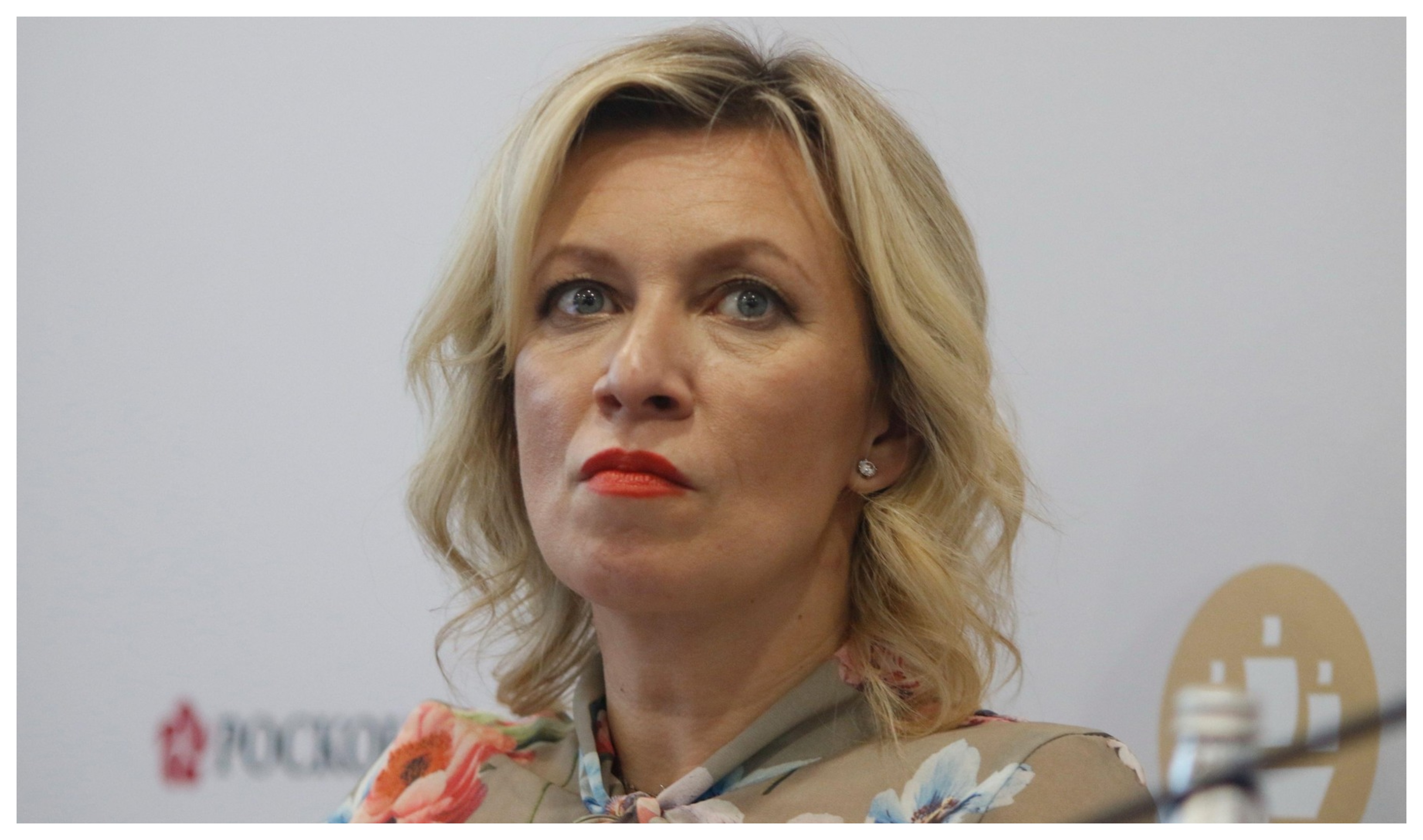 Reacția Rusiei la anunțul retragerii Republicii Moldova din Comunitatea Statelor Independente