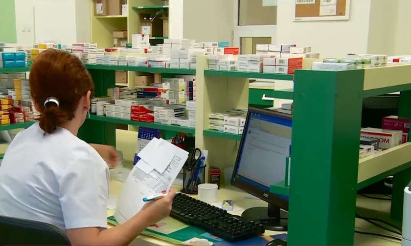 Criza de antibiotice, inclusiv pentru copii, in Romania. Farmacistii spun ca pretul mic de la noi nu i-ar avantaja pe producatori