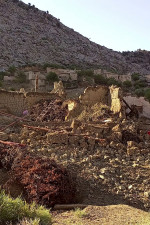 afganistan cutremur 12 profimedia