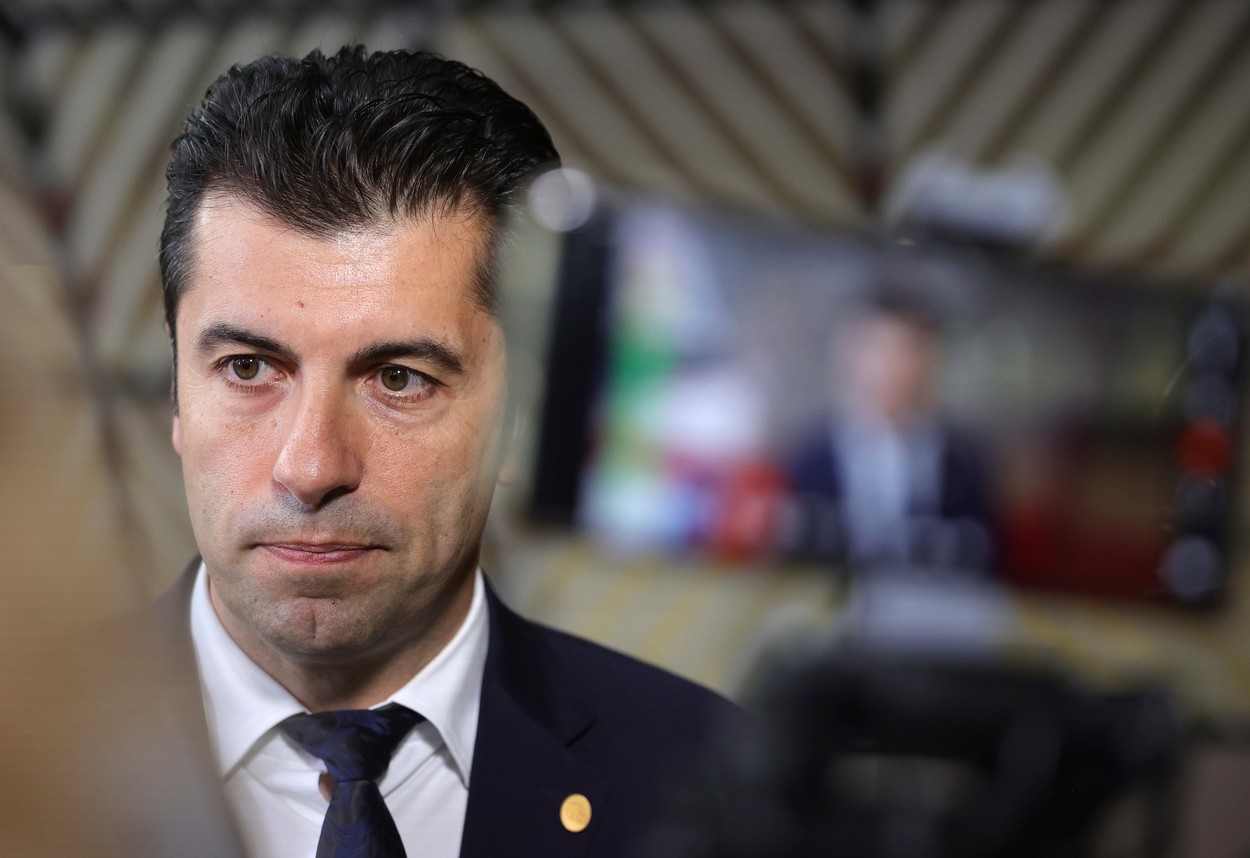 Bulgaria expulzează cel mai mare număr de diplomați ruși de până acum