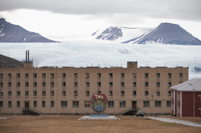 mina rusia svalbard (30)