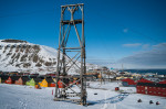 mina rusia svalbard (40)