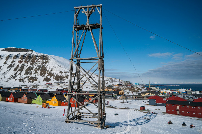 mina rusia svalbard (40)