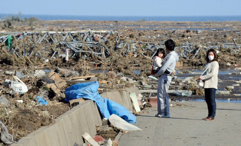 fukushima (10)