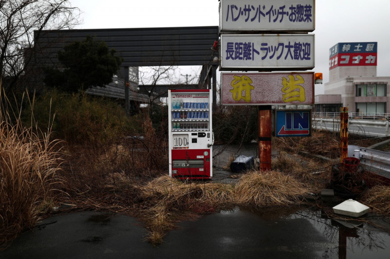 fukushima (42)