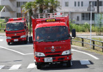 Evacuation order been lifted for parts of Okuma town, Fukushima