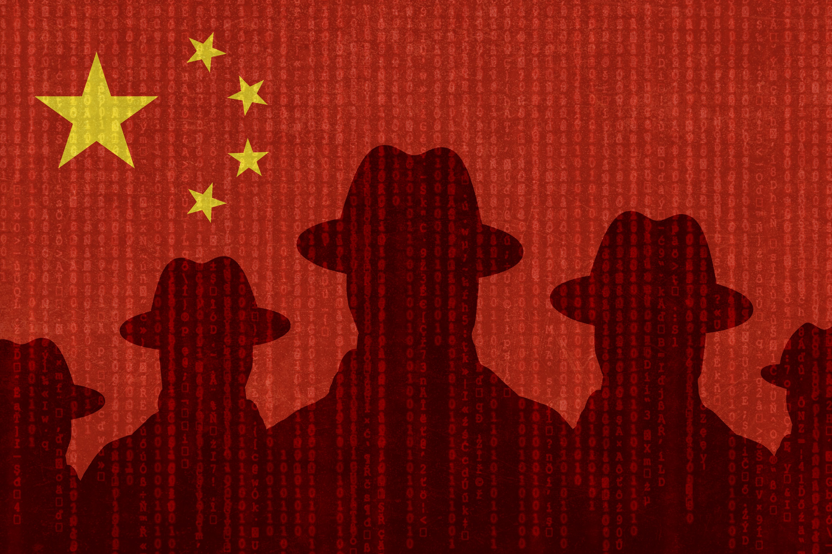 Cum ar putea China să-i spioneze pe americani. O companie chineză a cumpărat terenuri agricole lângă o bază a Forțelor Aeriene a SUA