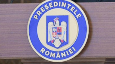 tribuna oficiala presedintele romaniei