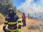 incendiu grecia pompieri romani5