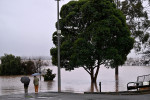 australia-inundatii-profimedia4