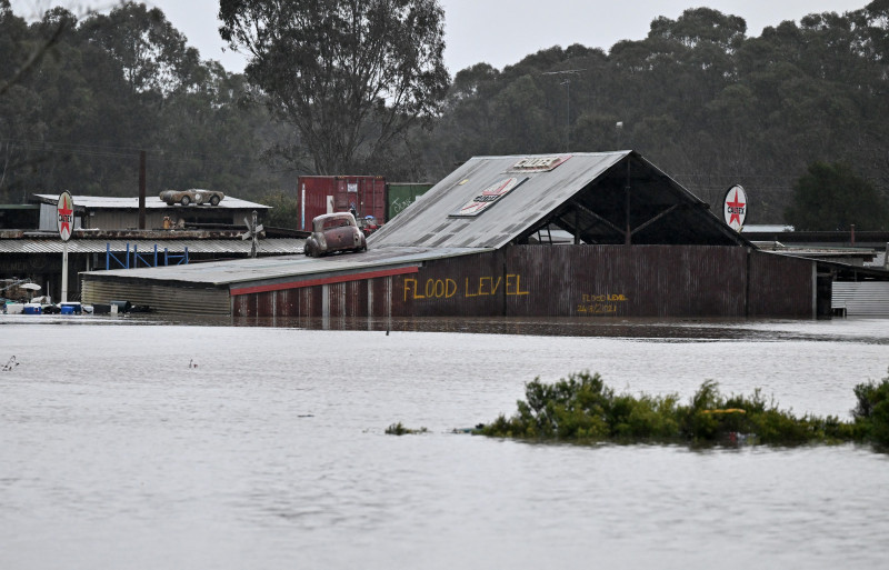 australia-inundatii-profimedia5