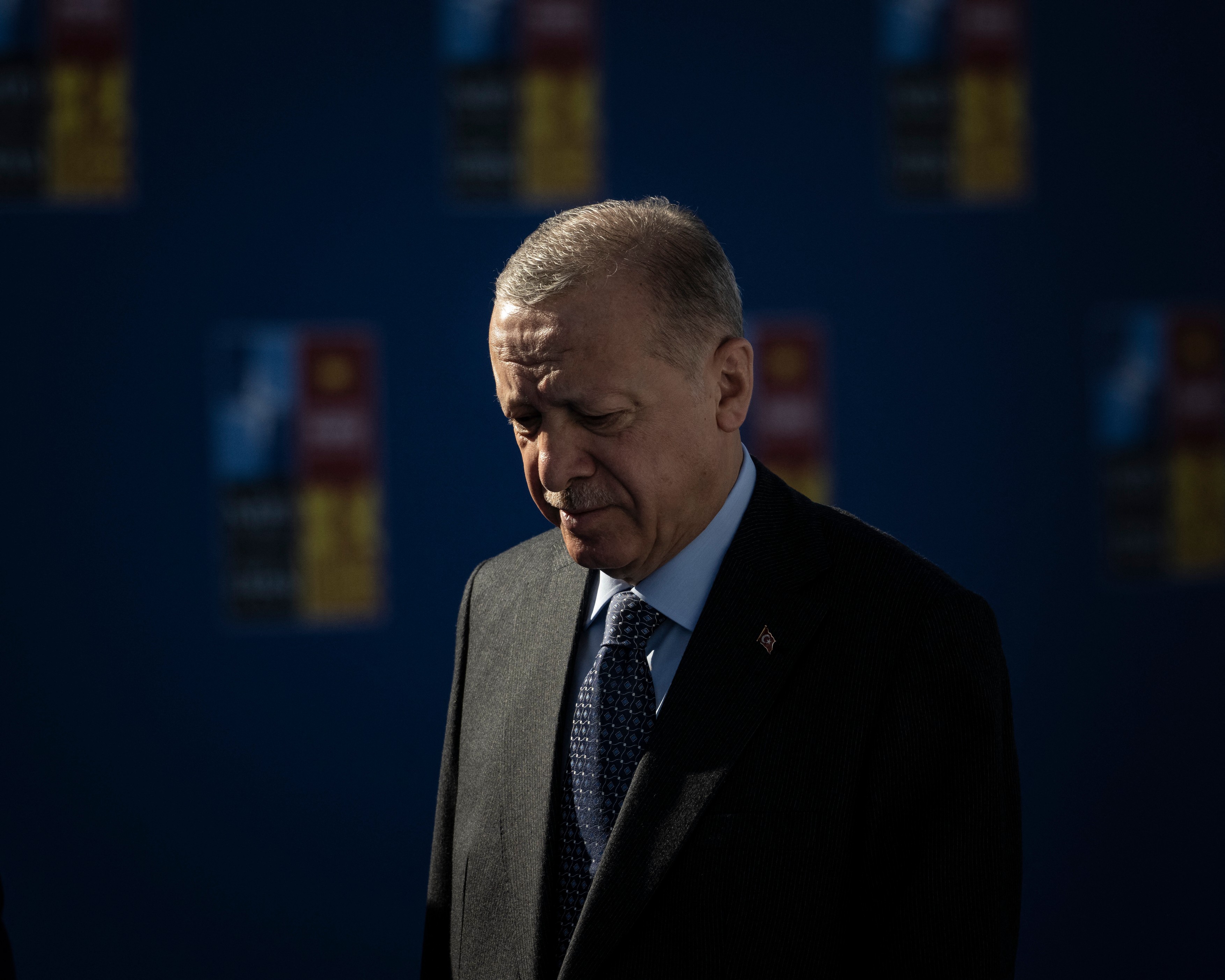 Turcia fără Erdogan? Lovitura pentru actualul președinte ar putea veni de la "generația Z"