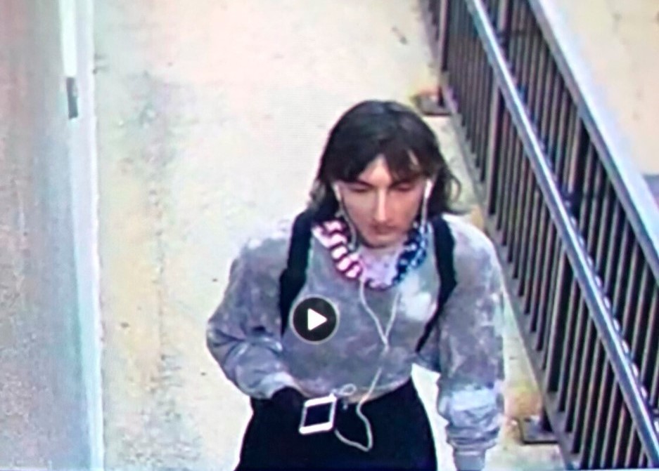 Cum a acționat ucigașul din Chicago de Ziua Independenței SUA. O a șaptea victimă a murit