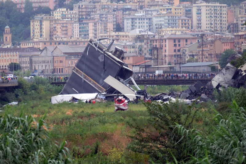 pod genova (2)