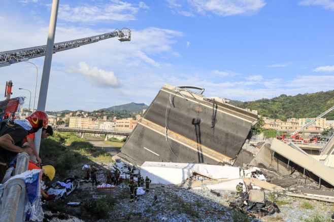 pod genova (23)