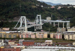 pod genova (28)