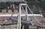 pod genova (32)