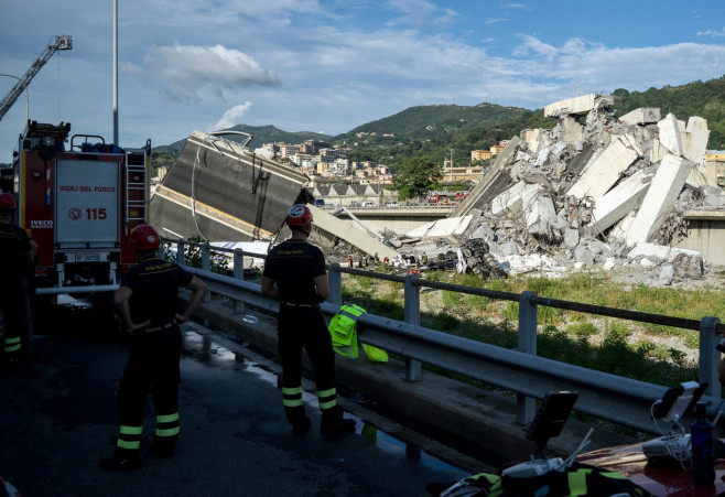 pod genova (31)