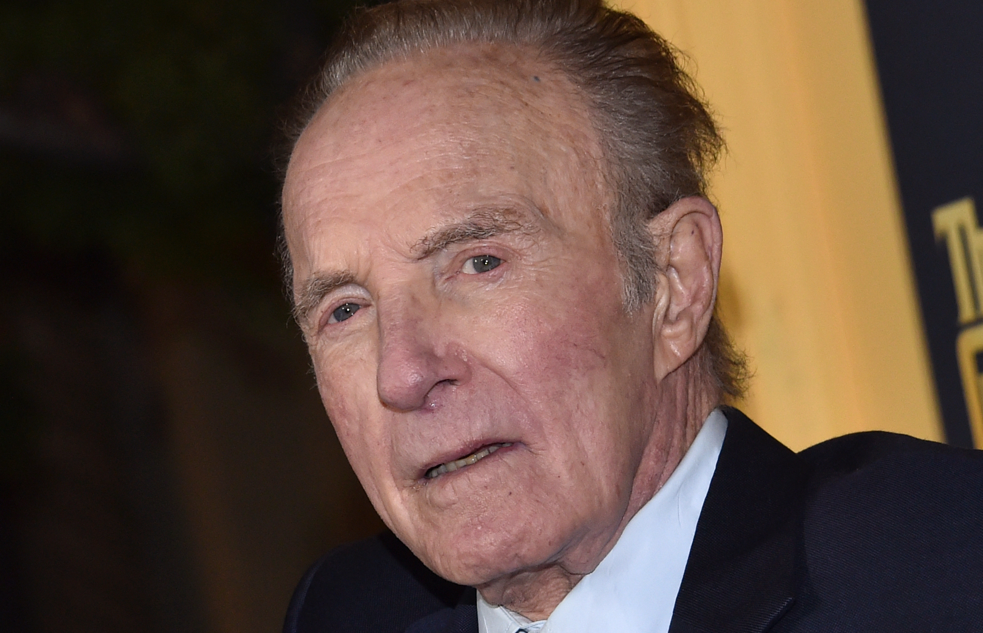 A murit James Caan, actorul cunoscut din filmul „Naşul”. Starul avea 82 de ani